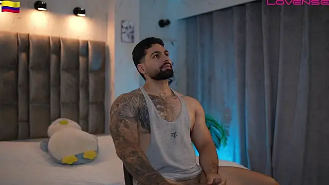 john king29 online show from 12, 4, 2026