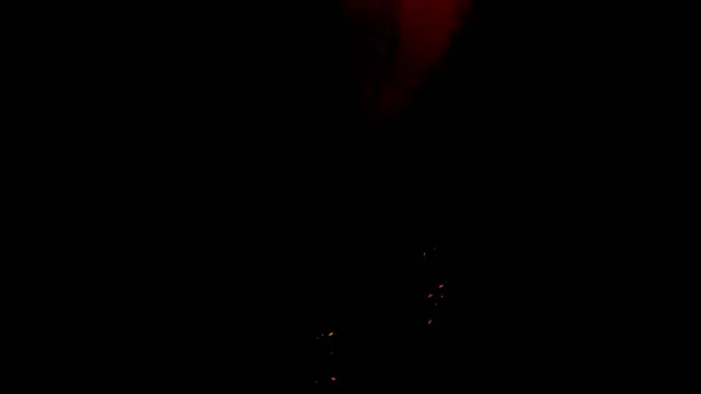 CelesteBreedlove online show from 28, 1, 2025