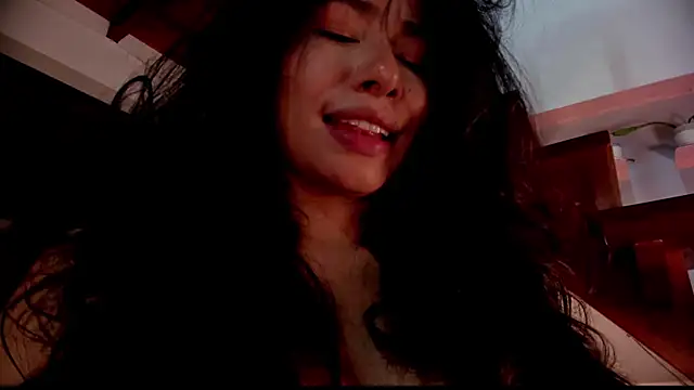 CelesteBreedlove online show from 29, 1, 2025