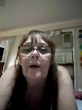 bellaau online show from 13, 1, 2025