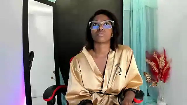 nilosolem online show from 13, 2, 2026