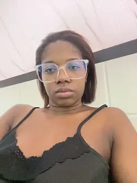 nilosolem online show from 6, 3, 2026