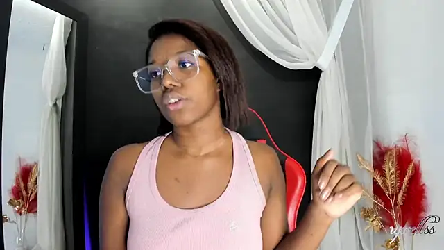 nilosolem online show from 14, 5, 2026
