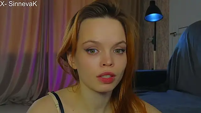 Snapshot of sinteas chatting on 9, 12, 2024 sinteas online show from 9, 12, 2024