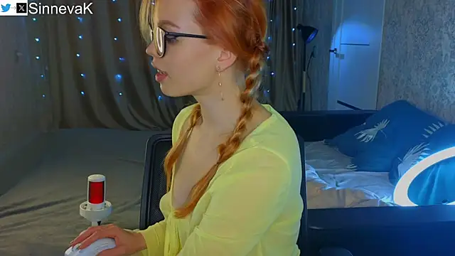 Snapshot of sinteas chatting on 12, 1, 2025 sinteas online show from 12, 1, 2025