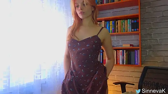 Snapshot of sinteas chatting on 16, 2, 2025 sinteas online show from 16, 2, 2025