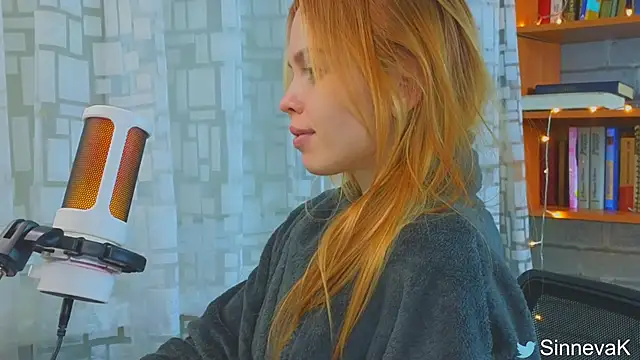 Snapshot of sinteas chatting on 15, 3, 2025 sinteas online show from 15, 3, 2025