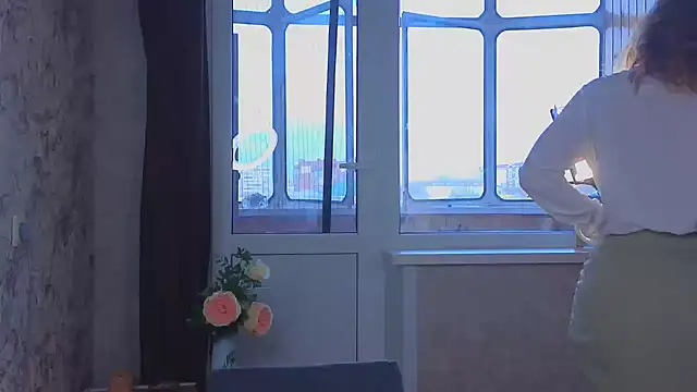 sinteas online show from 30, 10, 2025