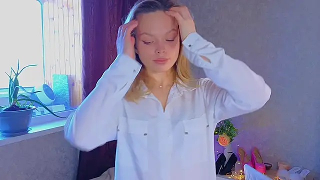 sinteas online show from 26, 3, 2026