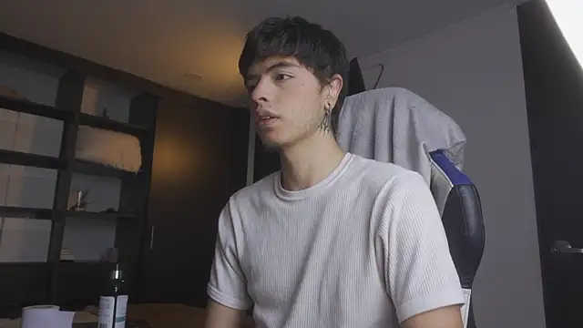  morghan  online show from 6, 11, 2025