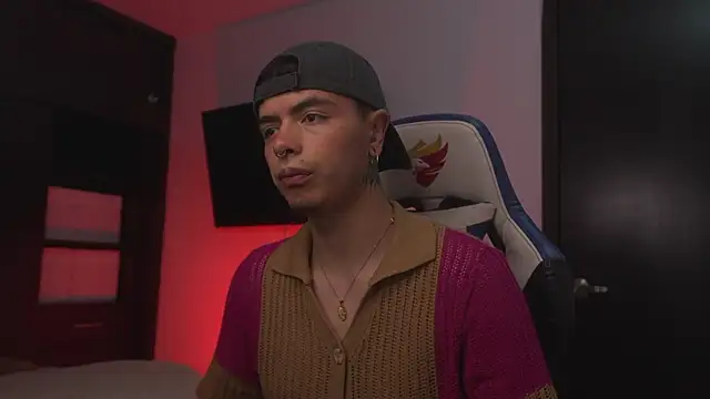  morghan  online show from 1, 2, 2026