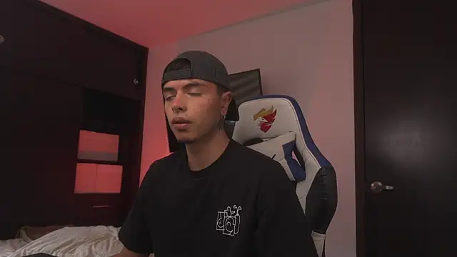  morghan  online show from 2, 2, 2026