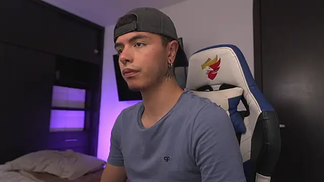  morghan  online show from 18, 2, 2026