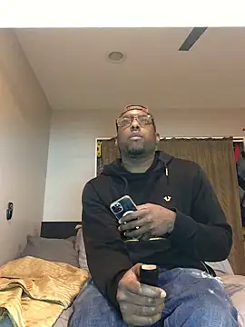 Londonfrotadejr online show from 21, 2, 2025