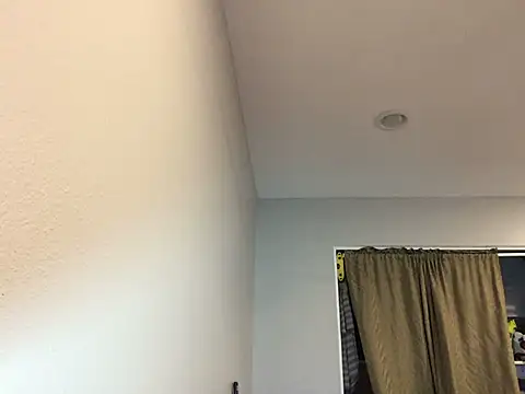 Londonfrotadejr online show from 23, 2, 2025