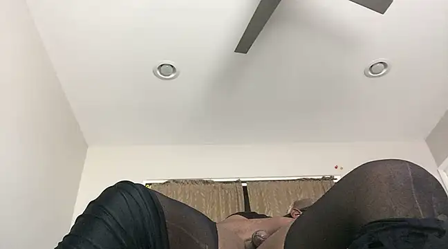 Londonfrotadejr online show from 23, 2, 2025