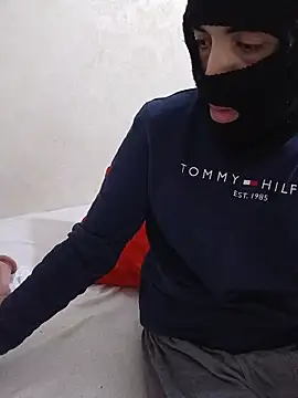 arabqueen online show from 26, 11, 2025