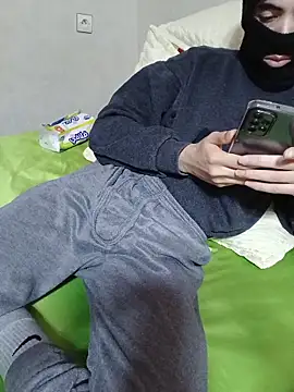 arabqueen online show from 2, 2, 2026