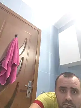 Govora online show from 19, 12, 2024