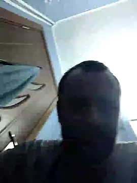 Govora online show from 26, 12, 2024