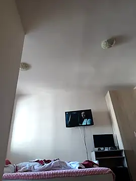 Govora online show from 6, 1, 2025