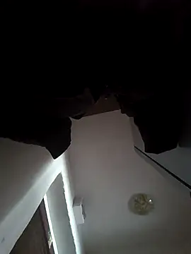 Govora online show from 6, 2, 2025