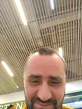 Govora online show from 10, 3, 2025