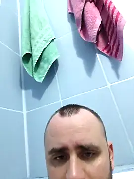 Govora online show from 22, 3, 2025