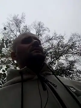 Govora online show from 10, 11, 2025