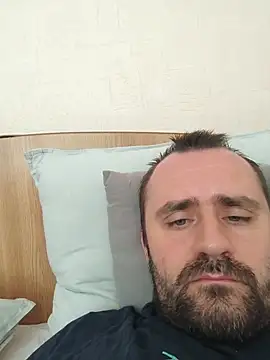 Snapshot of Govora chatting on 14, 6, 2026 Govora online show from 14, 6, 2026