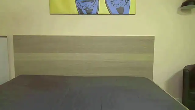 Snapshot of Fuck_Dolls chatting on 12, 2, 2026 Fuck Dolls online show from 12, 2, 2026