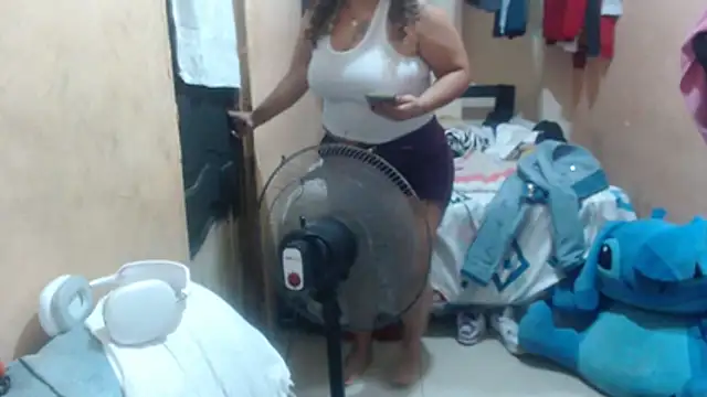 Snapshot of SEXY_SENSUALSARA chatting on 14, 7, 2026 SEXY SENSUALSARA online show from 14, 7, 2026