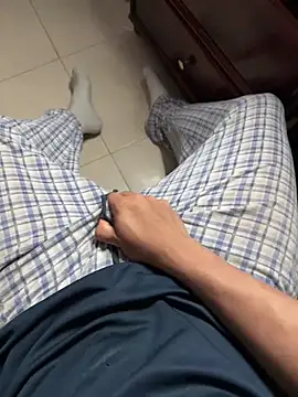 alex-18hot online show from 1, 4, 2026