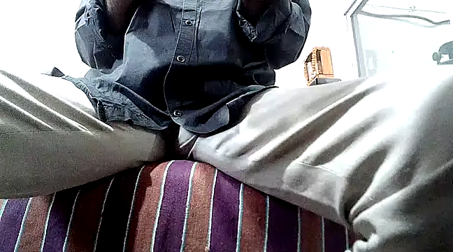 Snapshot of manan28 chatting on 26, 12, 2024 manan28 online show from 26, 12, 2024