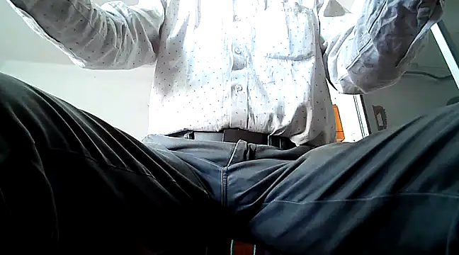 Snapshot of manan28 chatting on 28, 12, 2024 manan28 online show from 28, 12, 2024