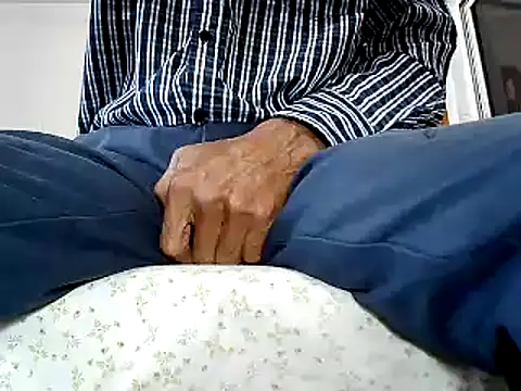 Snapshot of manan28 chatting on 23, 1, 2025 manan28 online show from 23, 1, 2025