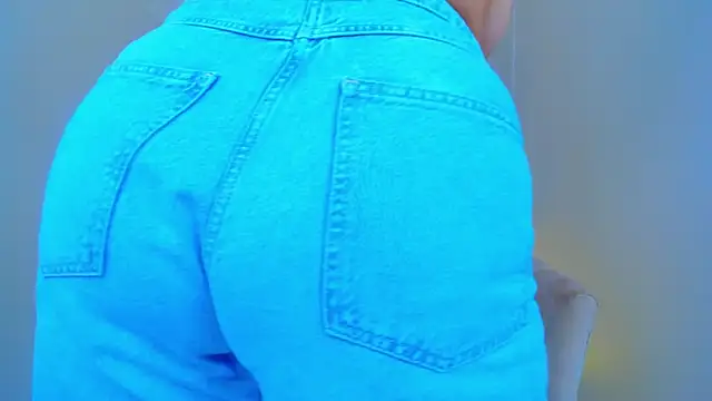 Carlota peach online show from 29, 1, 2025