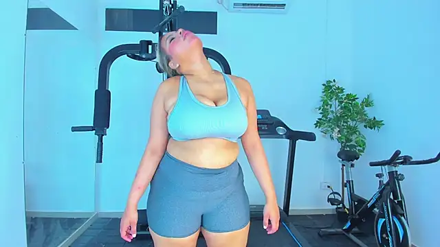 Carlota peach online show from 10, 2, 2025