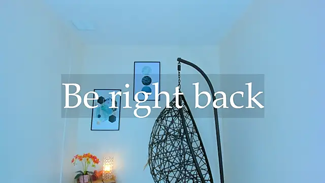 Carlota peach online show from 21, 2, 2025