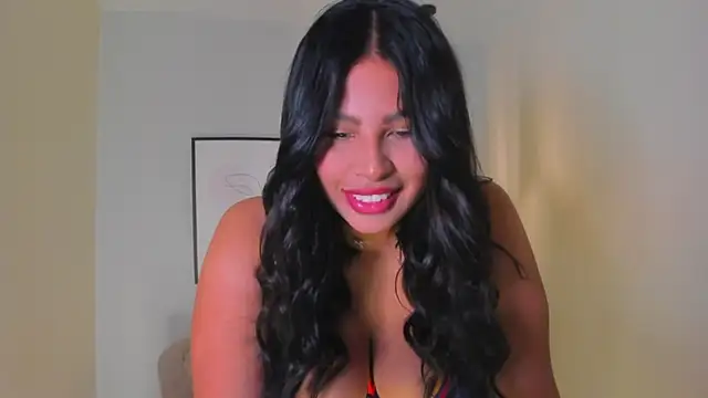 Carlota peach online show from 31, 10, 2025