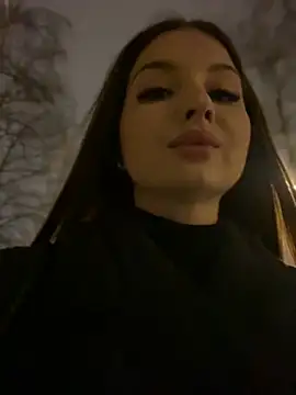 KrisMagnoly online show from 24, 12, 2024