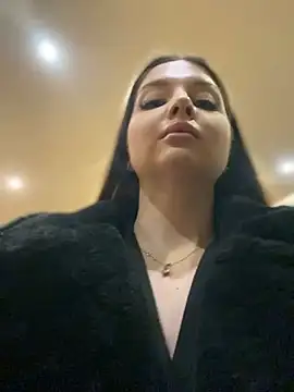 KrisMagnoly online show from 29, 12, 2024