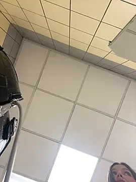 KrisMagnoly online show from 26, 4, 2026