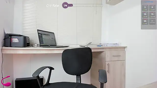 Snapshot of nathasha_ht2021 chatting on 19, 3, 2025 nathasha ht2021 online show from 19, 3, 2025