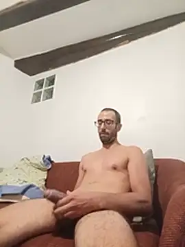 Snapshot of Fitnessboy89 chatting on 17, 7, 2026 Fitnessboy89 online show from 17, 7, 2026