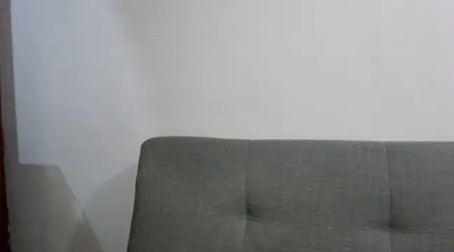 Snapshot of YummymeowW chatting on 24, 2, 2025 YummymeowW online show from 24, 2, 2025