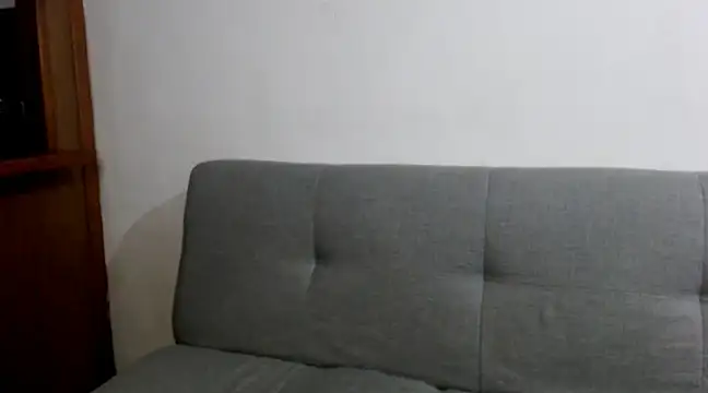 Snapshot of YummymeowW chatting on 9, 3, 2025 YummymeowW online show from 9, 3, 2025