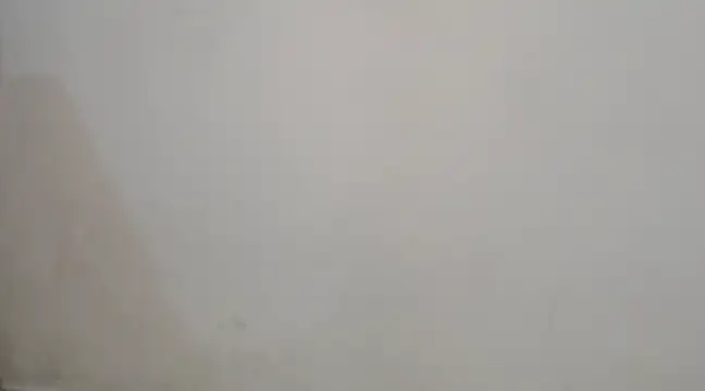 Snapshot of YummymeowW chatting on 22, 3, 2025 YummymeowW online show from 22, 3, 2025