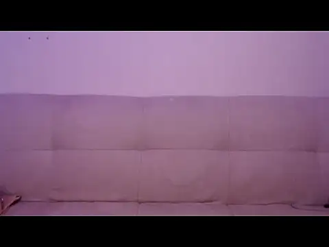 Snapshot of YummymeowW chatting on 7, 2, 2026 YummymeowW online show from 7, 2, 2026