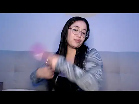 Snapshot of YummymeowW chatting on 28, 3, 2026 YummymeowW online show from 28, 3, 2026